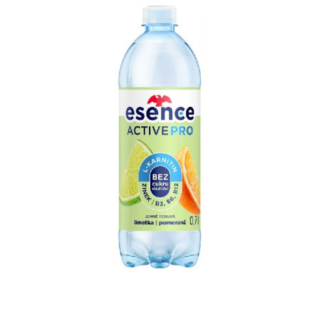 #0943 mattoni esence 0,7 lim+po,