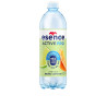 #0943 mattoni esence 0,7 lim+po,