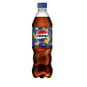 #0945 pepsi lemon 0,5L