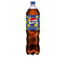 #0946 pepsi lemon 1,5L
