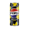 #0947 pepsi zero lemon 0,33