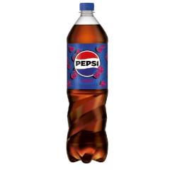 #0948 pepsi 1,5l malina