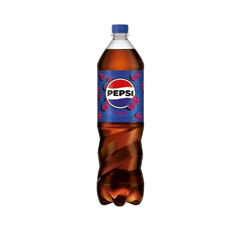 #0948 pepsi 1,5l malina