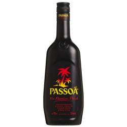 #0949 passoa-07l-17