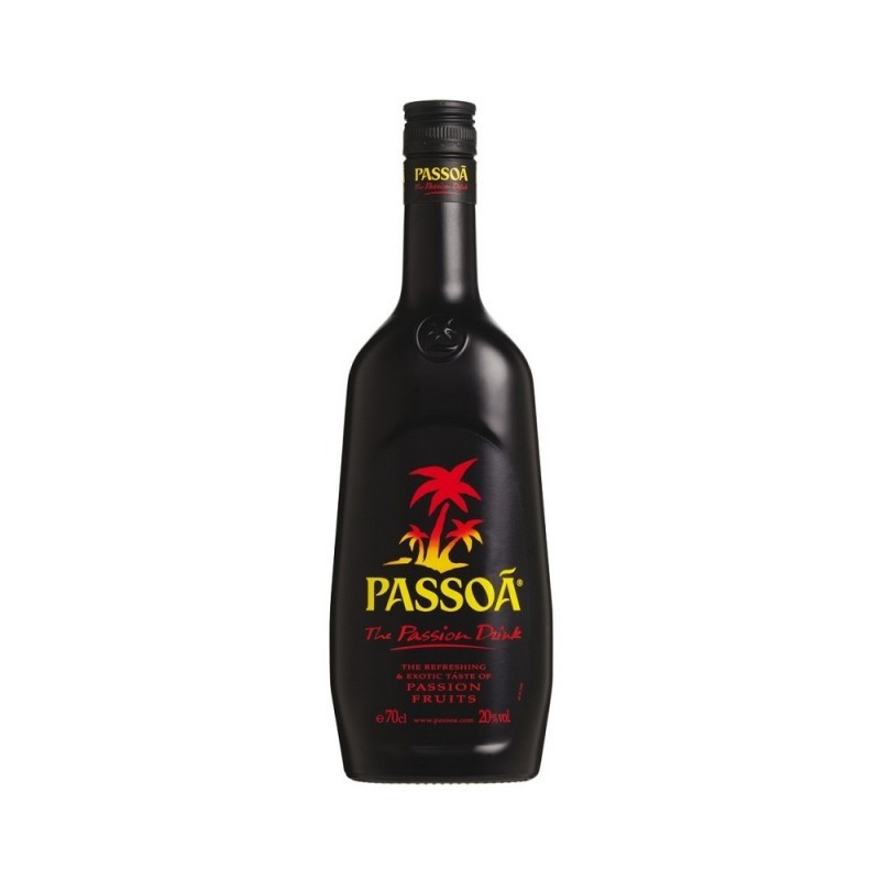 #0949 passoa-07l-17