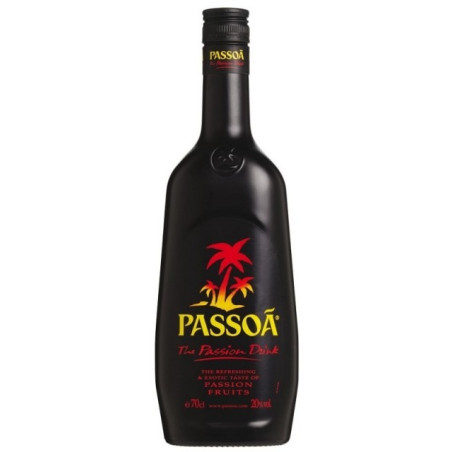 #0949 passoa-07l-17