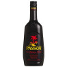#0949 passoa-07l-17