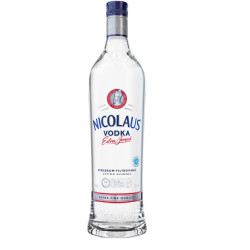 #0953 nicolaus-extra-jemna-vodka-1l-37,5