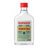 #0127 borovicka 0.2 40 slovlik
