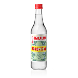 #0130 borov-oh-slov-35-0-5l