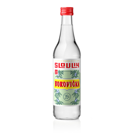 #0130 borov-oh-slov-35-0-5l