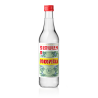 #0130 borov-oh-slov-35-0-5l