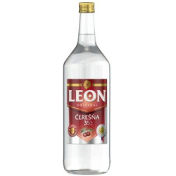 #0091 ceresna-leon-1l-35
