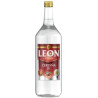 #0091 ceresna-leon-1l-35