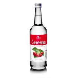#0094 ceresna-chaluparska-old-herold-05l-35 (1)