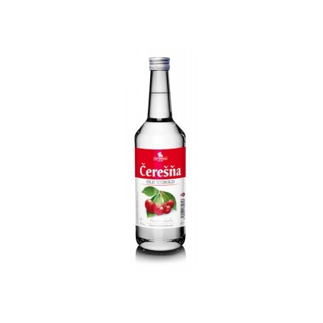 #0094 ceresna-chaluparska-old-herold-05l-35 (1)