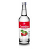 #0094 ceresna-chaluparska-old-herold-05l-35 (1)