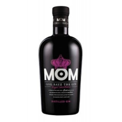 #0082 mom-god-save-the-gin-07l-395 (1)