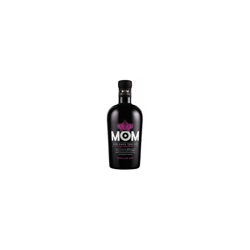 #0082 mom-god-save-the-gin-07l-395 (1)