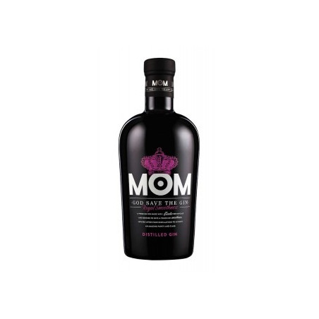 #0082 mom-god-save-the-gin-07l-395 (1)