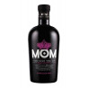 #0082 mom-god-save-the-gin-07l-395 (1)