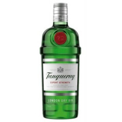 #0083 tanqueray-gin-07l-431 (1)
