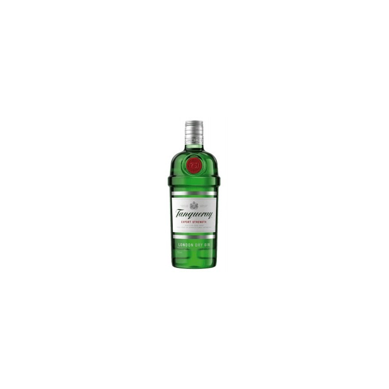 #0083 tanqueray-gin-07l-431 (1)
