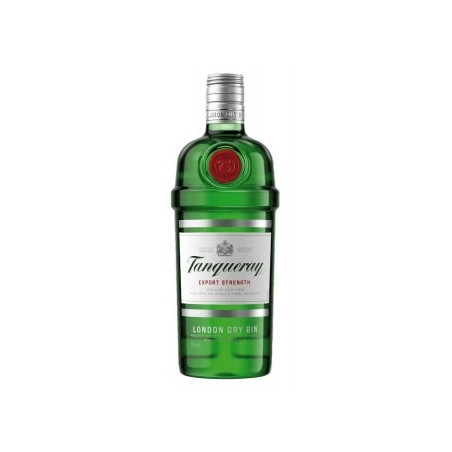 #0083 tanqueray-gin-07l-431 (1)