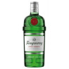 #0083 tanqueray-gin-07l-431 (1)