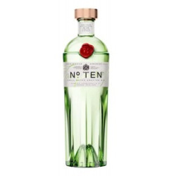 #0084 tanqueray-gin-no-ten-1l-473 (1)
