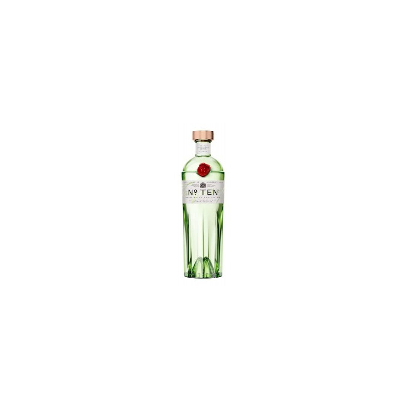 #0084 tanqueray-gin-no-ten-1l-473 (1)