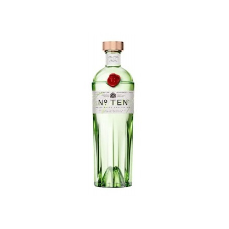 #0084 tanqueray-gin-no-ten-1l-473 (1)