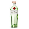 #0084 tanqueray-gin-no-ten-1l-473 (1)