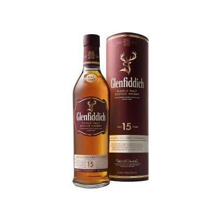 #0085 glenfiddich-single-malt-15-rocny-07l-40-v-tube (1)