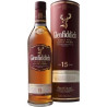 #0085 glenfiddich-single-malt-15-rocny-07l-40-v-tube (1)