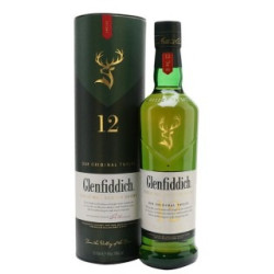 #0086 glenfiddich-single-malt-12-rocny-07l-40-v-tube (1)