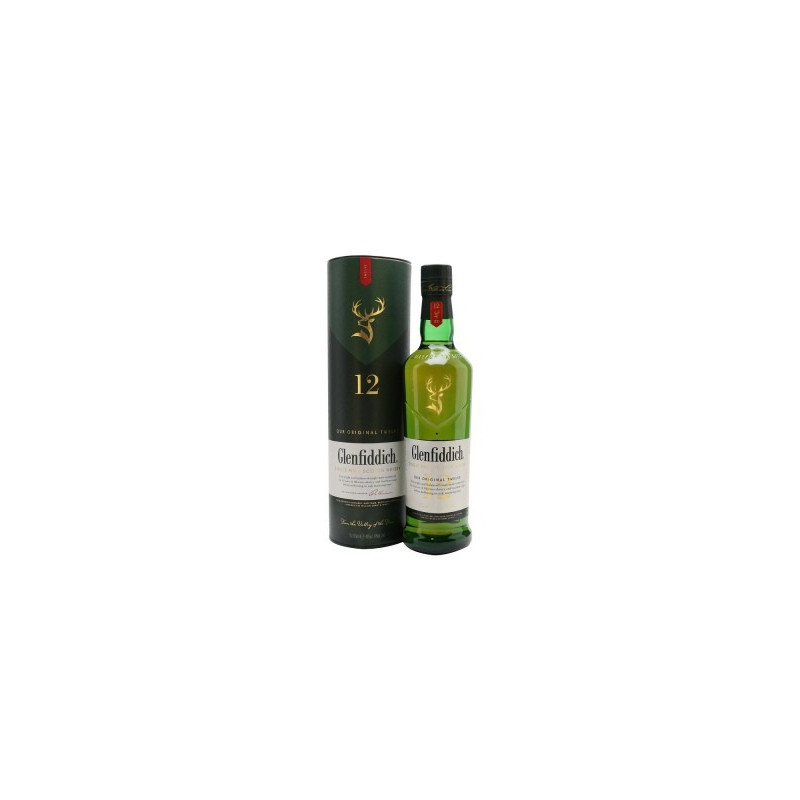 #0086 glenfiddich-single-malt-12-rocny-07l-40-v-tube (1)