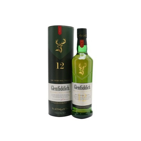 #0086 glenfiddich-single-malt-12-rocny-07l-40-v-tube (1)
