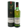 #0086 glenfiddich-single-malt-12-rocny-07l-40-v-tube (1)