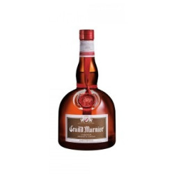 #0087 grand-marnier-gordon-rouge-07l-40 (1)