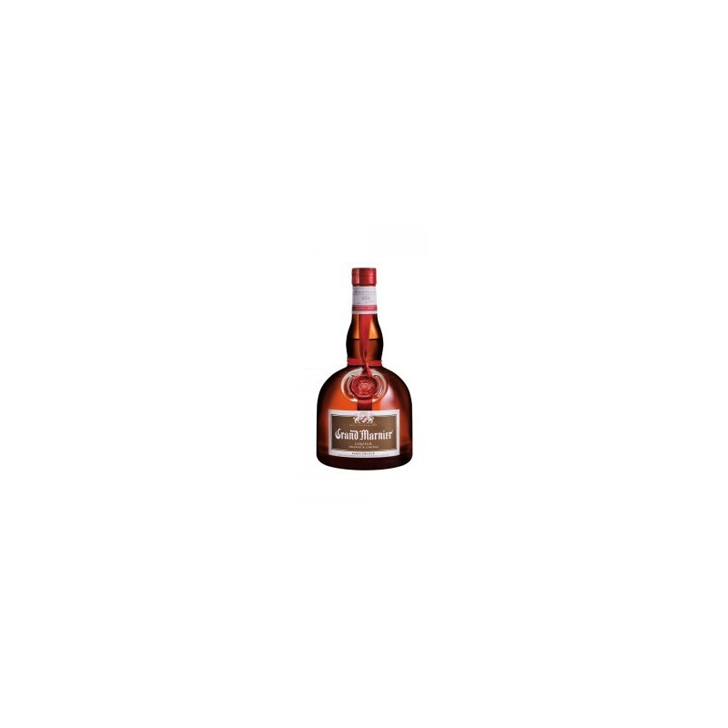#0087 grand-marnier-gordon-rouge-07l-40 (1)