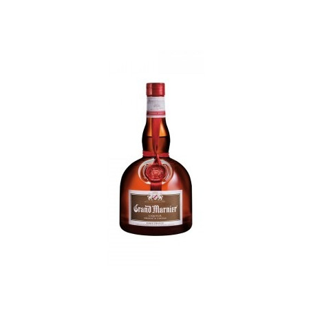 #0087 grand-marnier-gordon-rouge-07l-40 (1)