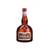 #0087 grand-marnier-gordon-rouge-07l-40 (1)