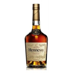 #0088 hennessy-vs-07l-40 (1)