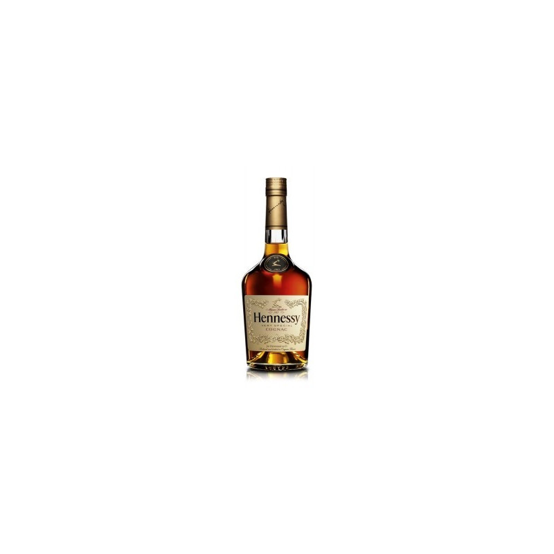 #0088 hennessy-vs-07l-40 (1)