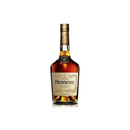#0088 hennessy-vs-07l-40 (1)