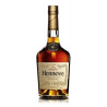 #0088 hennessy-vs-07l-40 (1)