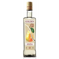 #0090 hruska-golden-05l-38 (1)