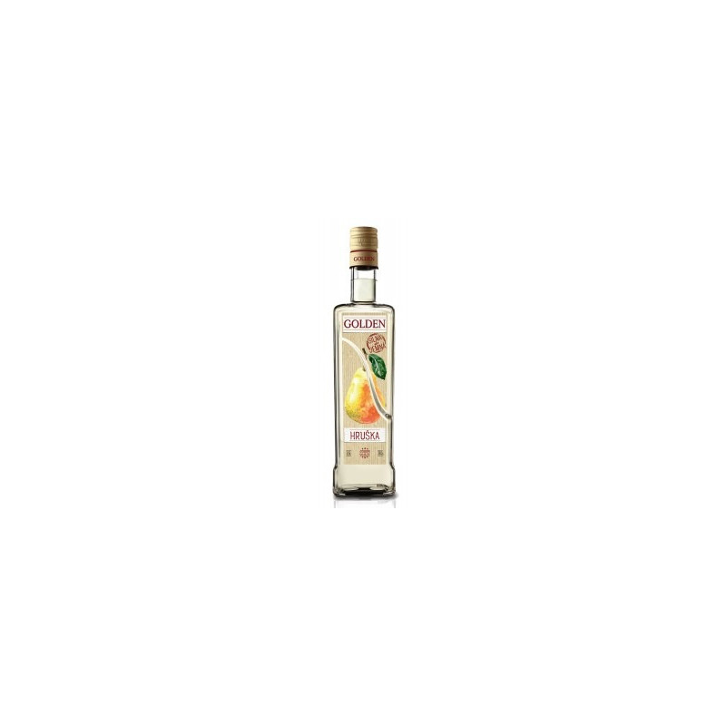 #0090 hruska-golden-05l-38 (1)