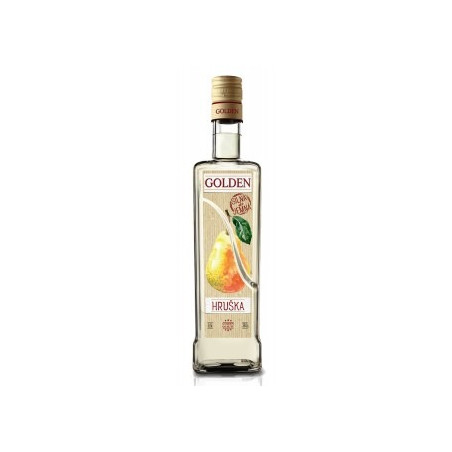 #0090 hruska-golden-05l-38 (1)